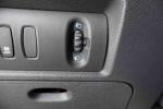 renault-kangoo-2021-diesel-1461cc
