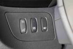 renault-kangoo-2021-diesel-1461cc