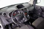 renault-kangoo-2021-diesel-1461cc