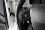 renault-kangoo-2021-diesel-1461cc