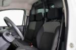 renault-kangoo-2021-diesel-1461cc