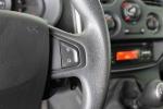 renault-kangoo-2021-diesel-1461cc