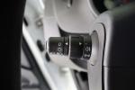 renault-kangoo-2021-diesel-1461cc