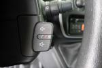 renault-kangoo-2021-diesel-1461cc