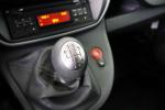 renault-kangoo-2021-diesel-1461cc