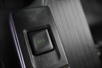 renault-kangoo-2021-diesel-1461cc