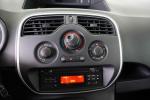 renault-kangoo-2021-diesel-1461cc
