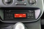 renault-kangoo-2021-diesel-1461cc