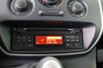 renault-kangoo-2021-diesel-1461cc