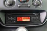 renault-kangoo-2021-diesel-1461cc
