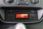 renault-kangoo-2021-diesel-1461cc