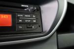 renault-kangoo-2021-diesel-1461cc