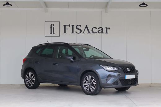 seat-arona-2023-gasolina-999cc