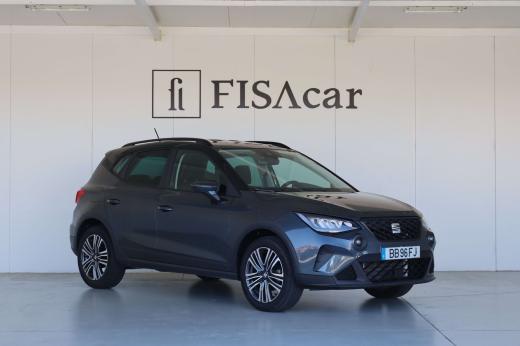 seat-arona-2023-gasolina-999cc