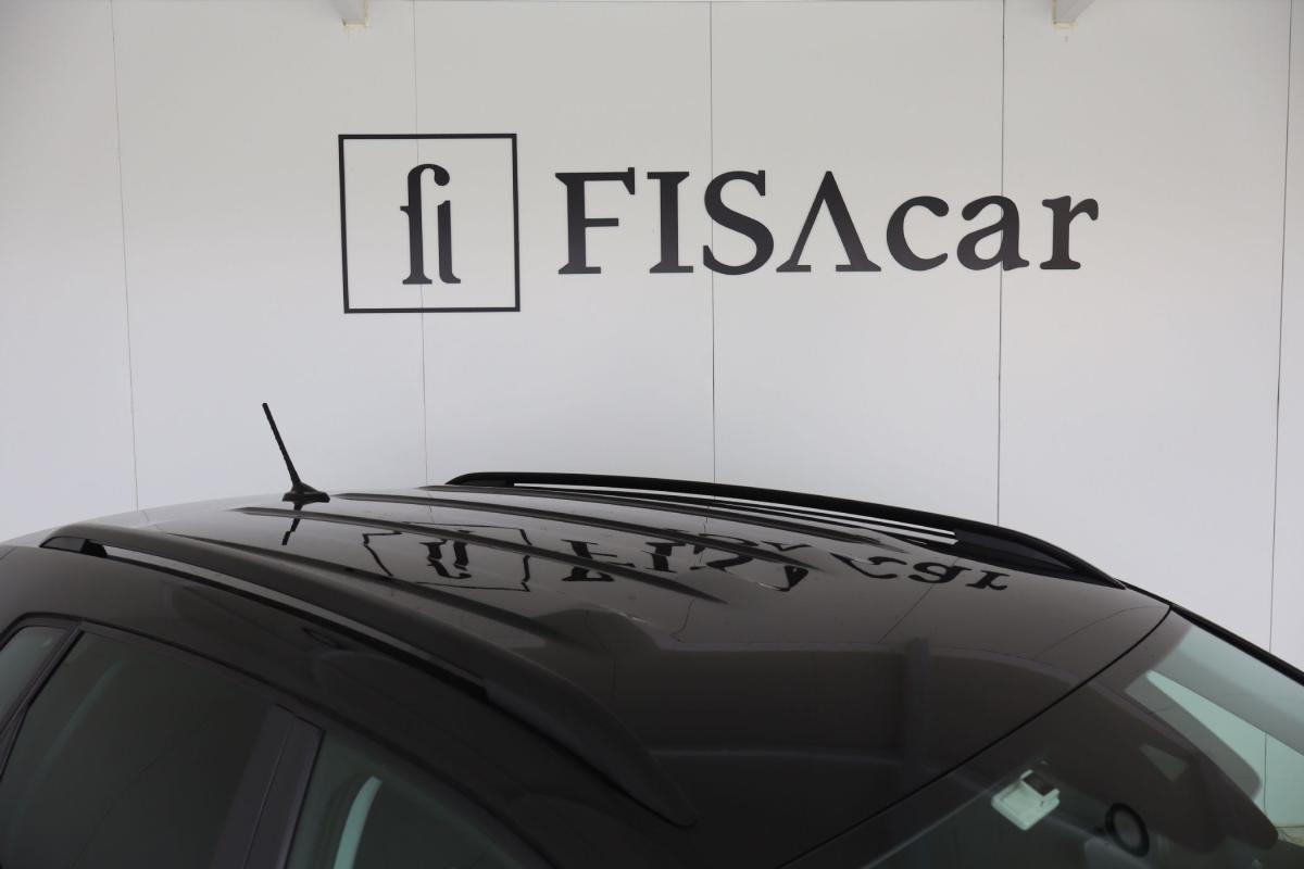 seat-arona-2023-gasolina-999cc
