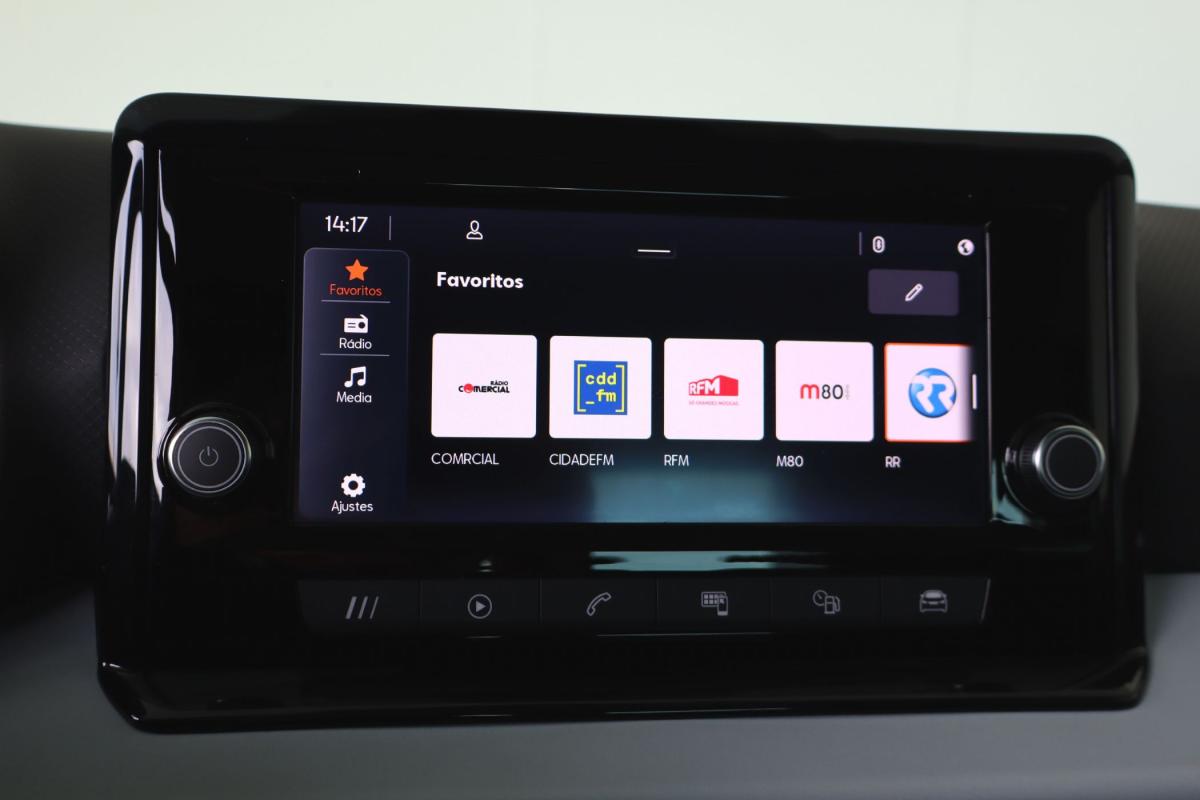 seat-arona-2023-gasolina-999cc