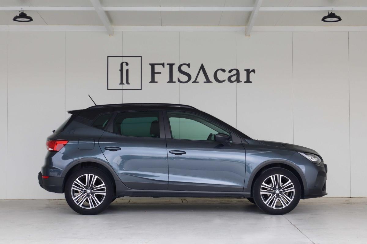 seat-arona-2023-gasolina-999cc