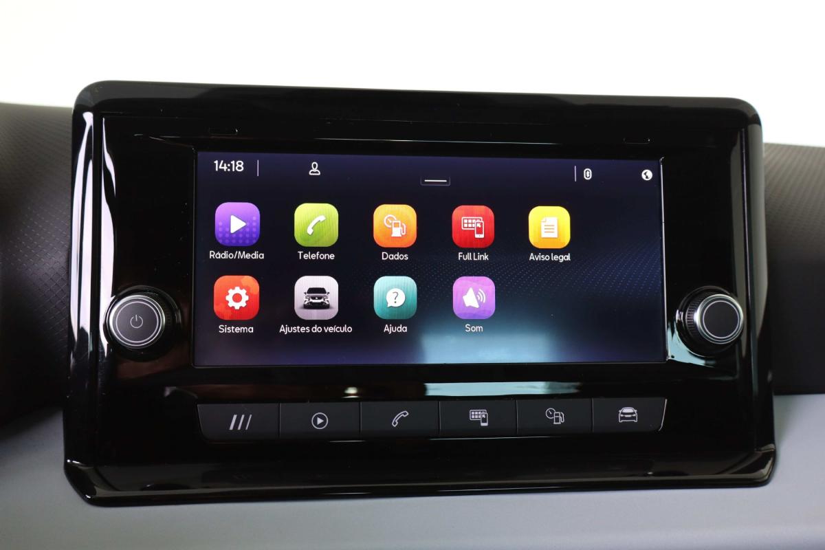 seat-arona-2023-gasolina-999cc