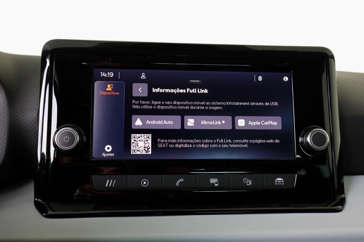 seat-arona-2023-gasolina-999cc