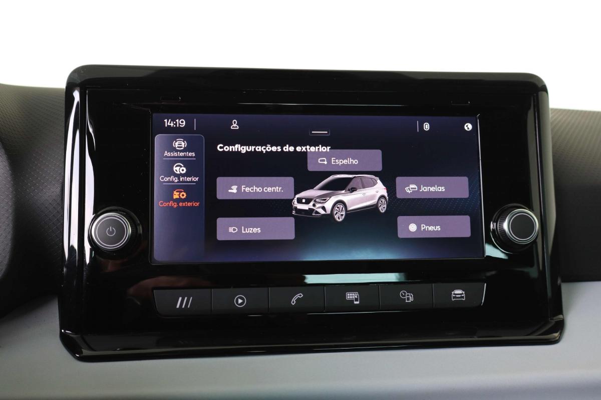 seat-arona-2023-gasolina-999cc