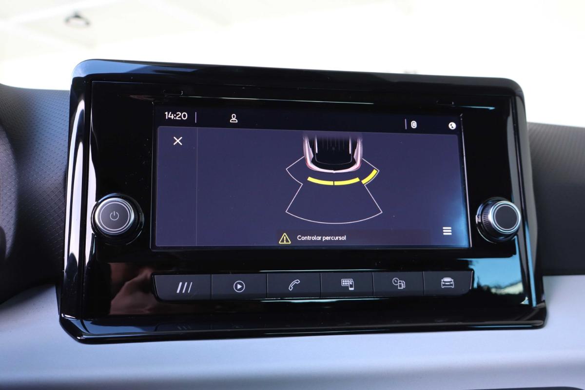 seat-arona-2023-gasolina-999cc