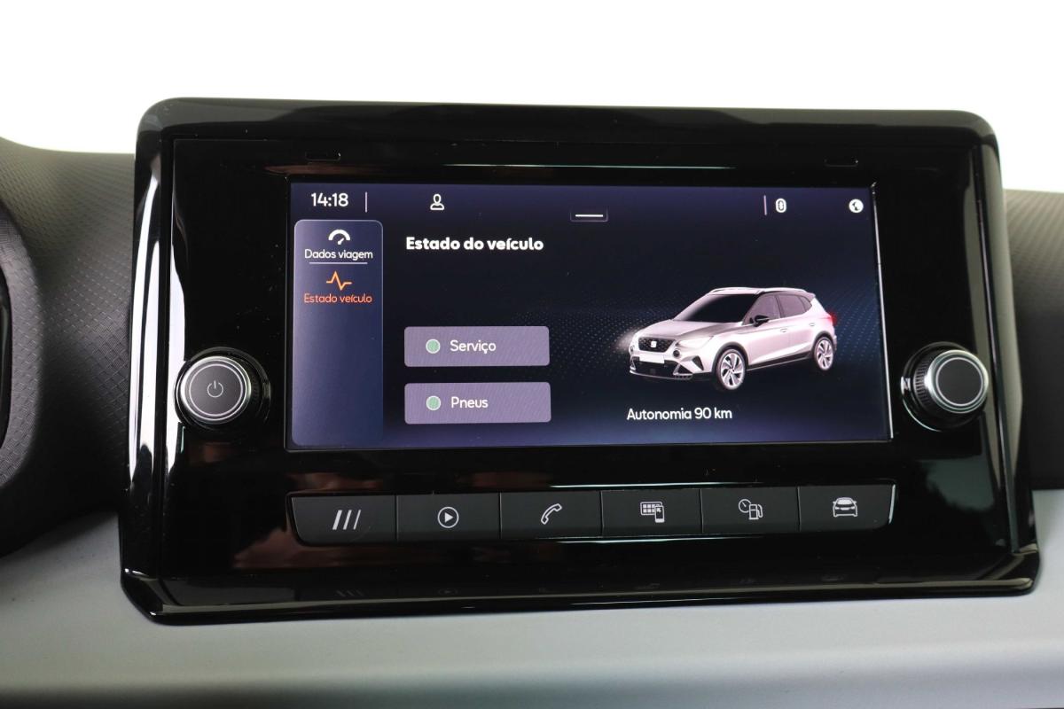 seat-arona-2023-gasolina-999cc