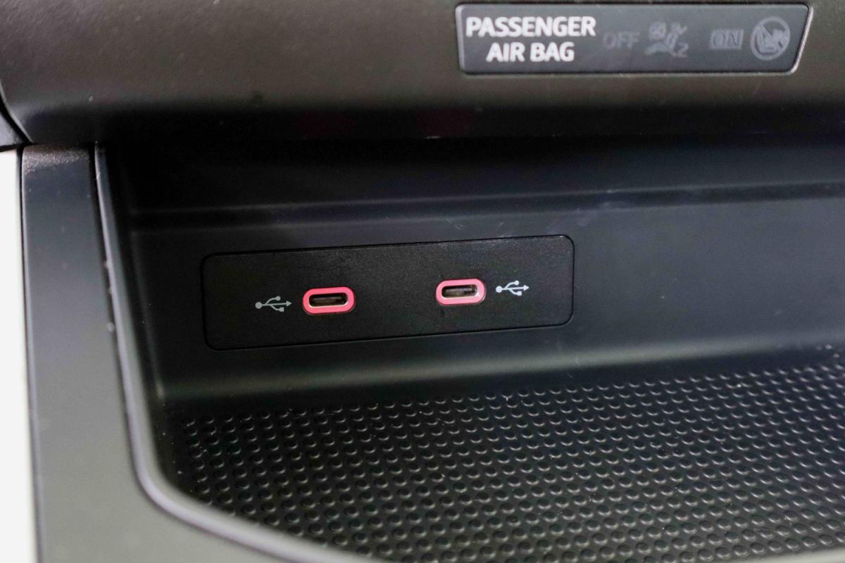 seat-arona-2023-gasolina-999cc