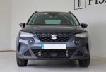 seat-arona-2023-gasolina-999cc