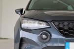 seat-arona-2023-gasolina-999cc