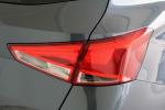 seat-arona-2023-gasolina-999cc