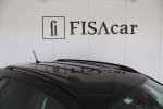 seat-arona-2023-gasolina-999cc
