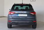 seat-arona-2023-gasolina-999cc