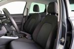 seat-arona-2023-gasolina-999cc