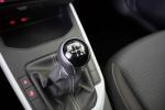 seat-arona-2023-gasolina-999cc