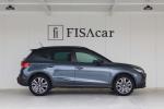 seat-arona-2023-gasolina-999cc