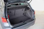 seat-arona-2023-gasolina-999cc