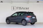 seat-arona-2023-gasolina-999cc