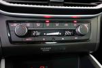 seat-arona-2023-gasolina-999cc