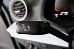 seat-arona-2023-gasolina-999cc
