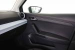 seat-arona-2023-gasolina-999cc