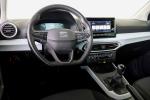 seat-arona-2023-gasolina-999cc