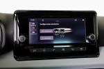 seat-arona-2023-gasolina-999cc