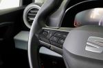 seat-arona-2023-gasolina-999cc