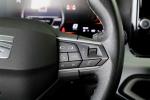 seat-arona-2023-gasolina-999cc
