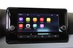 seat-arona-2023-gasolina-999cc