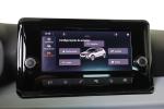 seat-arona-2023-gasolina-999cc