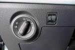 seat-arona-2023-gasolina-999cc