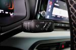 seat-arona-2023-gasolina-999cc