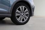 seat-arona-2023-gasolina-999cc