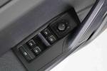 seat-arona-2023-gasolina-999cc